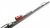 Hyperline SHE-30IEC-6BIEC-B-3x16-3PVR Hyperline SHE-30IEC-6BIEC-B-3x16-3PVR