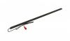 Hyperline SHE-36IEC-6BIEC-3PVR32 Hyperline SHE-36IEC-6BIEC-3PVR32