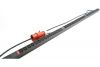 Hyperline SHE-36IEC-6BIEC-3x16-3PVR