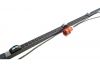 Hyperline SHE-36IEC-6BIEC-B-3x16-3PVR