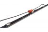 Hyperline SHE-36IEC-6BIEC-B-3x32-3PVR Hyperline SHE-36IEC-6BIEC-B-3x32-3PVR