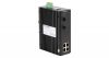 NIKOMAX GL-SW-G207-4PSG(BT)