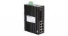 NIKOMAX GL-SW-G207-8PSG(BT) NIKOMAX GL-SW-G207-8PSG(BT)