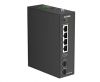 D-Link DIS-100G-06P/A1A D-Link DIS-100G-06P/A1A