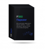P360 Паркинг XL P360 Паркинг XL