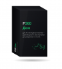 P360 Дом M P360 Дом M