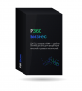 P360 Бизнес L P360 Бизнес L