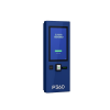 P360 Терминал настенный Р360 P360 Терминал настенный Р360