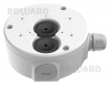 Beward HB-145-D9
