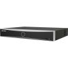 Hikvision DS-7604NXI-K1(D) Hikvision DS-7604NXI-K1(D)