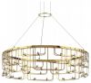 Подвесная люстра Odeon Light ZAHA 7060/44L