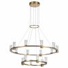 Подвесная люстра Odeon Light HIGHTECH 7144/110L Подвесная люстра Odeon Light HIGHTECH 7144/110L