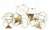 Подвесная люстра Odeon Light Trellis 5086/56L Подвесная люстра Odeon Light Trellis 5086/56L