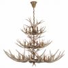 Подвесная люстра ST-Luce SL153 SL153.703.27 Подвесная люстра ST-Luce SL153 SL153.703.27