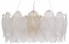 Подвесная люстра ST-Luce LIGHTSOME SL6135.213.01 Подвесная люстра ST-Luce LIGHTSOME SL6135.213.01