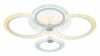 Потолочная люстра Ambrella Light FA FA4061 Потолочная люстра Ambrella Light FA FA4061