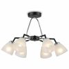 Люстра на штанге Ambrella Light TR TR303294 Люстра на штанге Ambrella Light TR TR303294