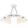 Люстра на штанге Ambrella Light TR TR303292 Люстра на штанге Ambrella Light TR TR303292