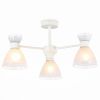 Люстра на штанге Ambrella Light TR TR3177 Люстра на штанге Ambrella Light TR TR3177