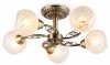 Люстра на штанге Ambrella Light TR TR3064 Люстра на штанге Ambrella Light TR TR3064