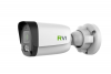 RVi-1NCT4032L (2.8)