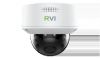 RVi-1NCD2379L (2.7-13.5) RVi-1NCD2379L (2.7-13.5)