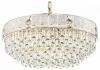 Подвесная люстра Odeon Light Fiesta 5070/21 Подвесная люстра Odeon Light Fiesta 5070/21