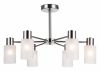 Люстра на штанге Ambrella Light TRADITIONAL TR9572 Люстра на штанге Ambrella Light TRADITIONAL TR9572