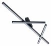Потолочная люстра Odeon Light Tao 4367/50CL Потолочная люстра Odeon Light Tao 4367/50CL