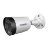 TRASSIR TR-D2181IR5 v7 3.6 TRASSIR TR-D2181IR5 v7 3.6