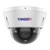 TRASSIR TR-D3181IR3 v7 2.8 TRASSIR TR-D3181IR3 v7 2.8