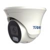 TRASSIR TR-D8181IR3 v7 3.6 TRASSIR TR-D8181IR3 v7 3.6