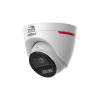 Dahua DH-HAC-HDW1519SLP-IL-A-PRO-0360B