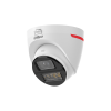 Dahua DH-HAC-HDW1519XP-IL-A-PRO-0360B