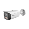 Dahua DH-IPC-HFW5459T1P-ASE-PV-0360B-PRO-LE Dahua DH-IPC-HFW5459T1P-ASE-PV-0360B-PRO-LE