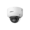 Dahua DH-IPC-HDBW5459R1P-ASE-PV-0360B-PRO-LE Dahua DH-IPC-HDBW5459R1P-ASE-PV-0360B-PRO-LE