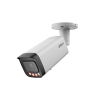 Dahua DH-IPC-HFW5559TP-ASE-IL-0600B-LE