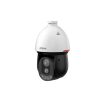 Dahua DH-SD4F420DA-HNY