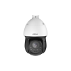 Dahua DH-SD4D825MB-HNR