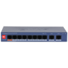 Dahua DH-CS4010-8GT-60 Dahua DH-CS4010-8GT-60