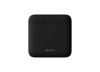 Hikvision DS-PWA64-L-WE Black AX PRO Hikvision DS-PWA64-L-WE Black AX PRO