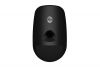 Hikvision DS-PDPC12PF-EG2-WE(B) Black AX PRO Hikvision DS-PDPC12PF-EG2-WE(B) Black AX PRO