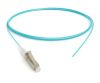 Пигтейл волоконно-оптический MM 50/125 (OM3) LC/UPC 0,9мм LSZH 1,5м REXANT 50-5017 Пигтейл волоконно-оптический MM 50/125 (OM3) LC/UPC 0,9мм LSZH 1,5м REXANT 50-5017