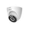 Dahua DH-IPC-HDW1339DA-SW-PV 3.6 Dahua DH-IPC-HDW1339DA-SW-PV 3.6