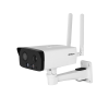 Dahua DH-IPC-HFW3441DG-AS-4G-EAU-B 3.6