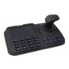 Amatek AV-PN95(7000177) Amatek AV-PN95(7000177)