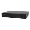 Amatek AR-N1641F (16 PoE)(7010708) Amatek AR-N1641F (16 PoE)(7010708)