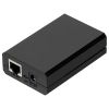 Amatek AN-PS30(7001055) Amatek AN-PS30(7001055)