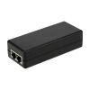 Amatek AN-PI30GL(7000350) Amatek AN-PI30GL(7000350)