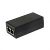 Amatek AN-PI15PG(7001082) Amatek AN-PI15PG(7001082)